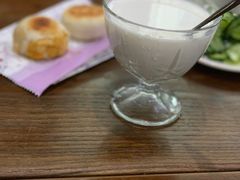 -随柳居·苏式小吃(建新巷店)