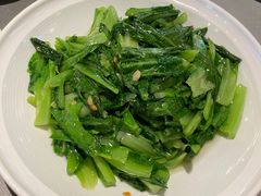 -客家汇·客家传承菜(水库店)