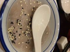 -聚春园驿馆(三坊七巷店)
