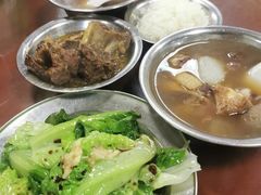 -阿秋牛排(湖心街店)