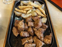 -彩葉·樱花屋日本料理(动物园店)