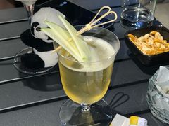-GOEN·缘
