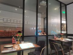 -西堤牛排(龙德广场店)