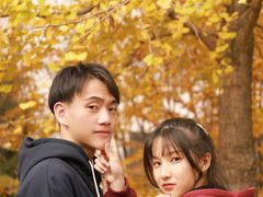 -浙江农林大学(东湖校区)