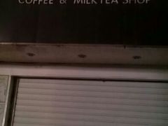 android_upload_pic-熊猫一间店欧式奶茶铺