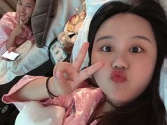 -颐而康·按摩·艾灸·足疗(汽车东站店)