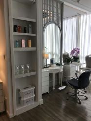 点击看大图 -东田造型