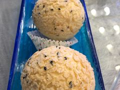 -汤臣·空中餐厅·严选粤菜(石湾世博广场店)