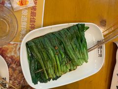 -探唐烧烤(棠东店)