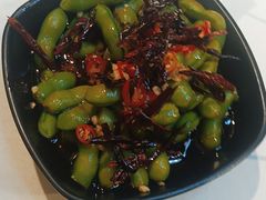 -聚味瞿记·龙虾堂(望城店)