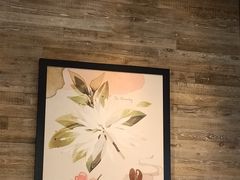 -星巴克(南京商厦店)