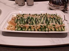 -万荣烤鸭店·北京菜(天坛店)