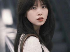 -方恒购物中心(望京小街店)