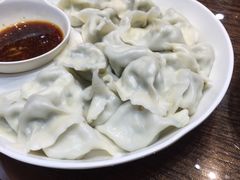 -郑庄脂渣海鲜楼(九水路店)