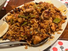 -TOMATITO(无限极荟店)