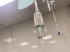 -浙江省立同德医院(翠苑院区)