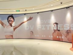 -成都银泰中心in99