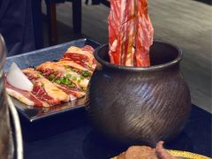 -まるみち   丸道东京烧肉(虹梅路店)