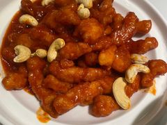 -兰湘子·湘菜小炒(济南领秀城店)
