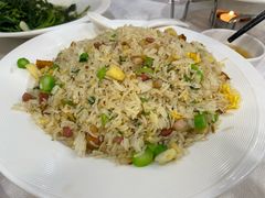 -万年酒楼(越秀南路店)