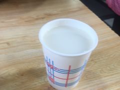 -蟠龙梯坎面(文兴街店)