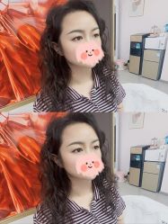 -变美丽半永久纹眉连锁·机器野生眉·洗眉