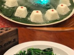 -龙泉海鲜酒楼(龙昆南路店)