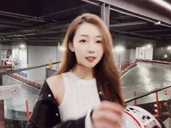 -魔赛卡丁车赛车汇(上海店)