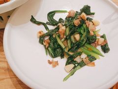 -客汀家宴·客家烟火 四季食材(集美店)