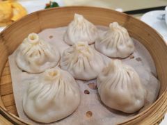 -王宝和酒家(黄浦店)