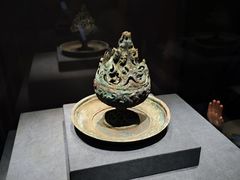 -闵行博物馆