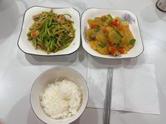 -汇慈安·高端自营月嫂(武汉月子尊享店)