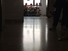 -北京大学肿瘤医院