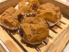 -秋色客家菜(流塘店)