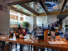 -AZUR聚(香格里拉饭店)