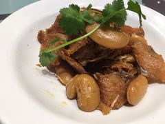 -富黎华海鲜大酒楼(正大广场店)