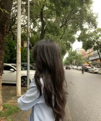 -相约芊艺护肤造型