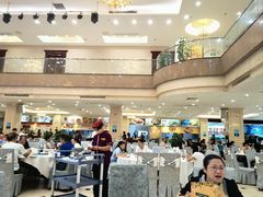 -东江渔村(皇悦店)