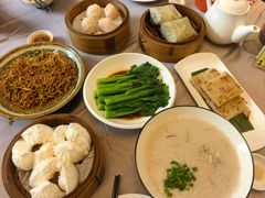 -东方御宴海鲜酒楼(棕泉酒店)