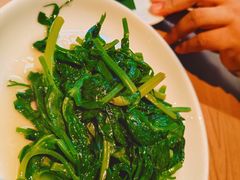 -一坐一忘云南菜(三里屯店)