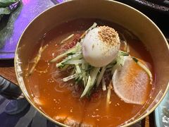 -济州爱肉堂(总店)