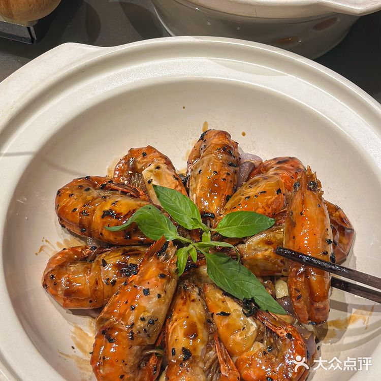 武汉！吃完这顿就订下了今年的团年饭