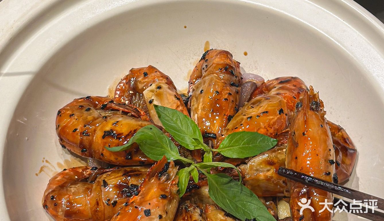 武汉！吃完这顿就订下了今年的团年饭