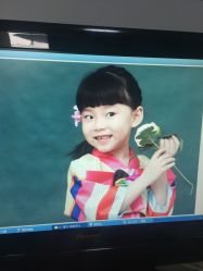 -童影世家儿童摄影(梨园店)