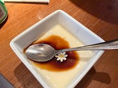 -蝦塘·中国餐馆(城墙南马道巷店)