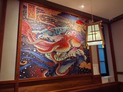 -六花亭居酒屋(永庆坊店)