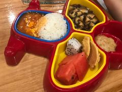 -糟粕醋·椰苑海南菜餐厅(亚龙湾天域酒店)
