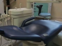 -上海仁爱医院口腔科 · 种植