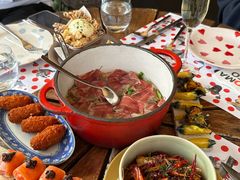 -TOMATITO(无限极荟店)