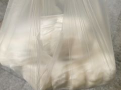 -何记手工罐罐馍(江山如画店)